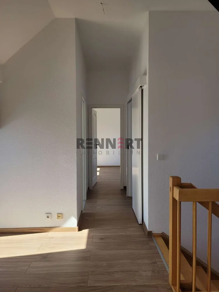 3 Zimmer Wohnung mit 117 m² in Leipzig – Bild 10