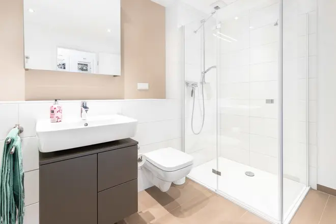 6 Zimmer Haus mit 145 m² in Düren – Bild 5