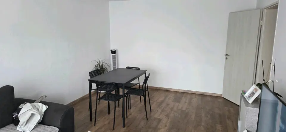 3 Zimmer Wohnung mit 74 m² in Landshut – Bild 2