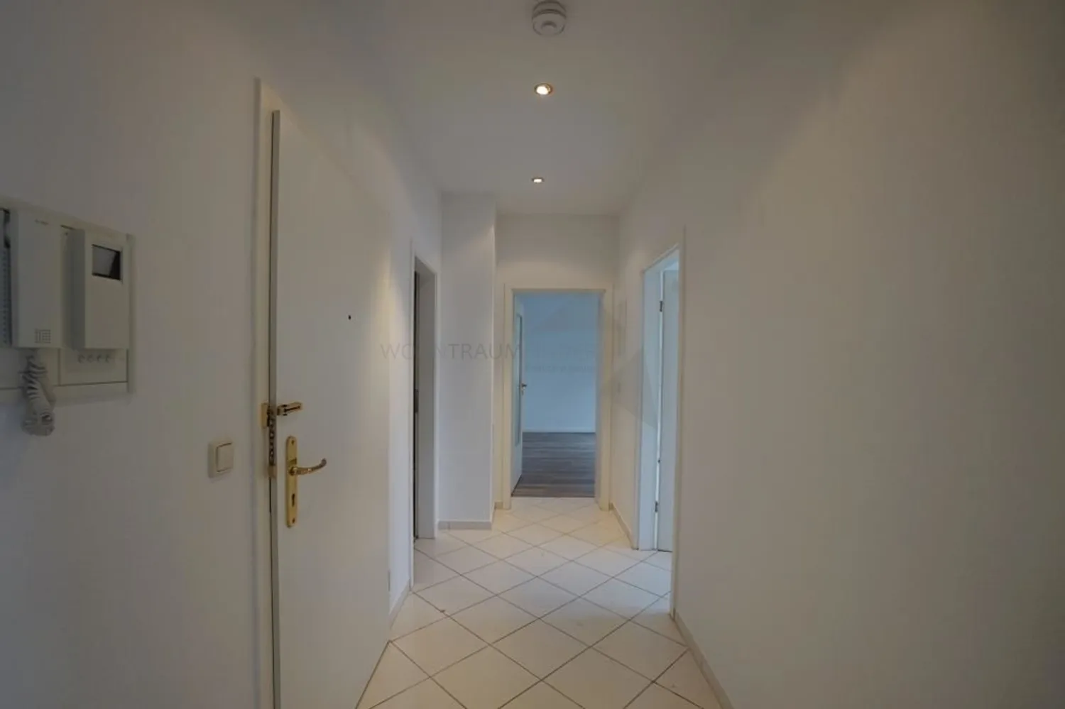 2 Zimmer Wohnung mit 56 m² in Zwickau – Bild 6