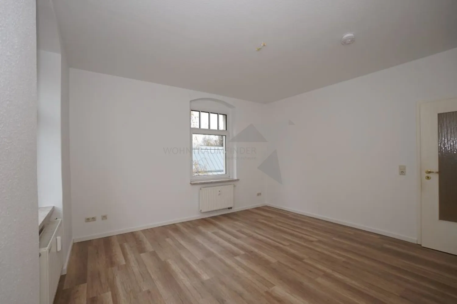 2 Zimmer Wohnung mit 56 m² in Zwickau – Bild 7