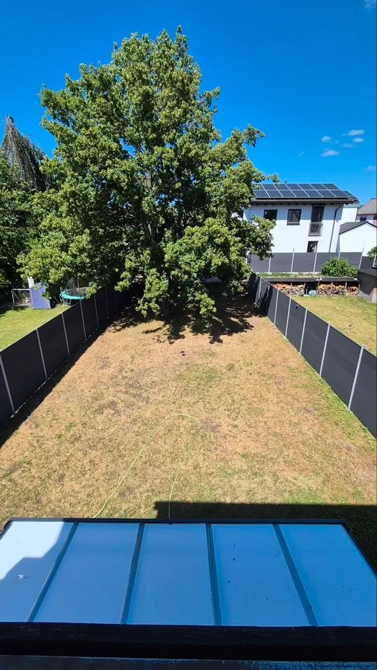 4 Zimmer Haus mit 125 m² in Kaiserslautern – Bild 3