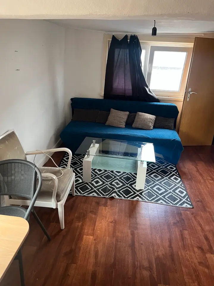 3 Zimmer Haus mit 80 m² in Wetzlar – Bild 1