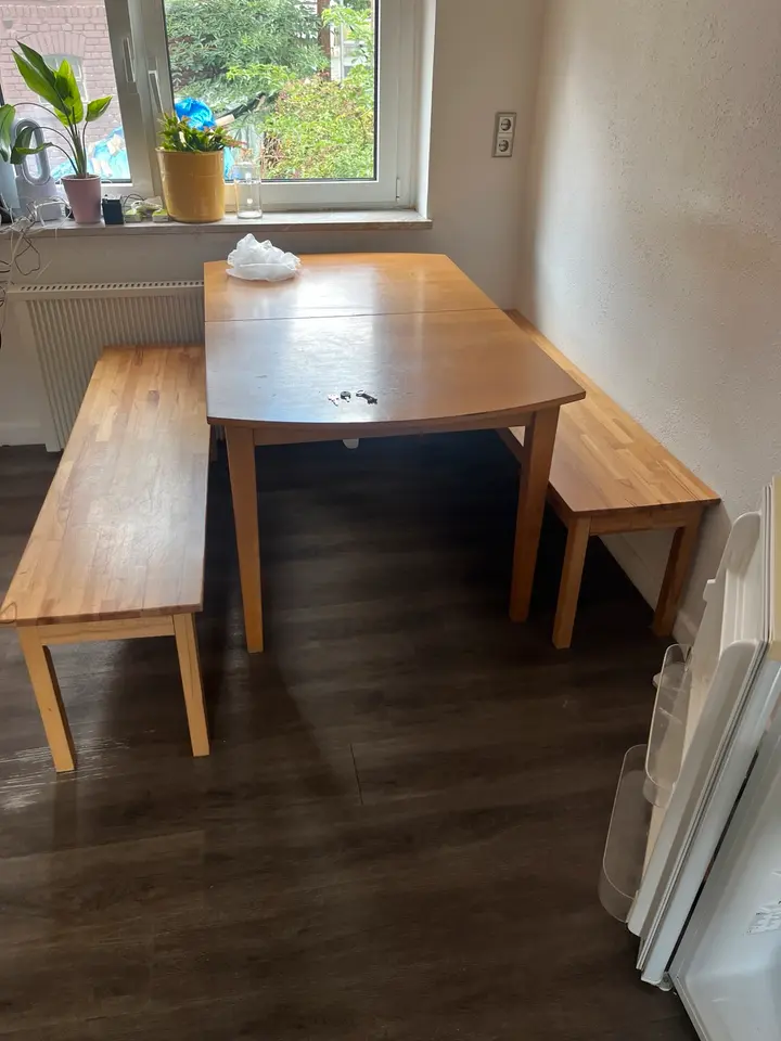 3 Zimmer Haus mit 80 m² in Wetzlar – Bild 3