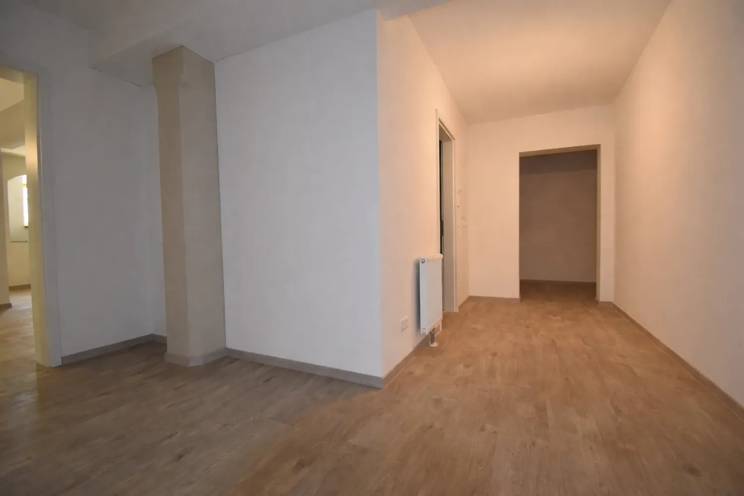 2 Zimmer Wohnung mit 95 m² in Halle (Saale) – Bild 6