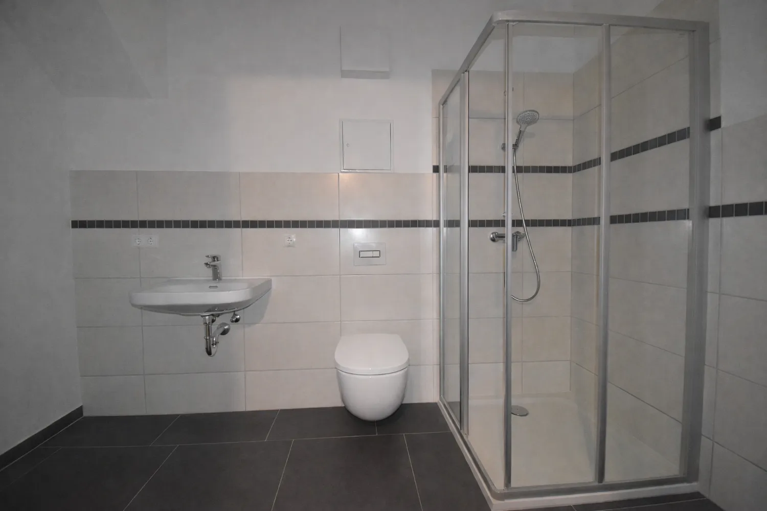 2 Zimmer Wohnung mit 95 m² in Halle (Saale) – Bild 8