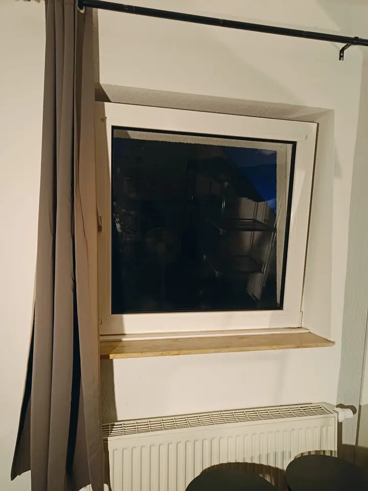 3 Zimmer Wohnung mit 15 m² in Düren – Bild 3