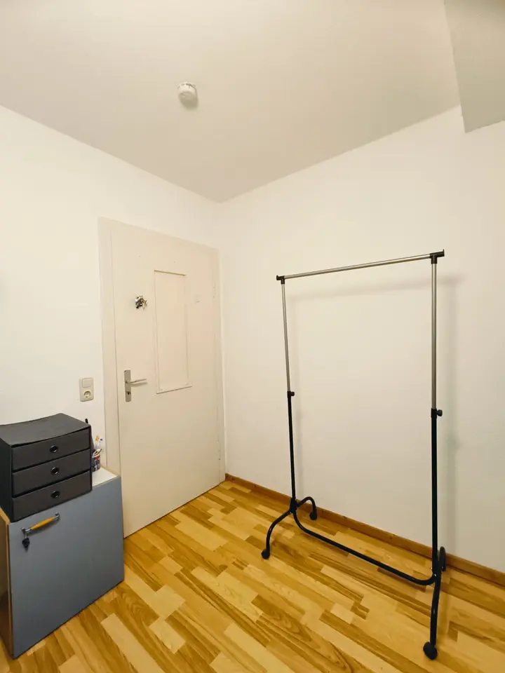 3 Zimmer Wohnung mit 15 m² in Düren – Bild 4