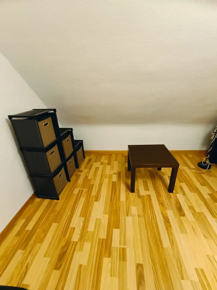 3 Zimmer Wohnung mit 15 m² in Düren – Bild 6