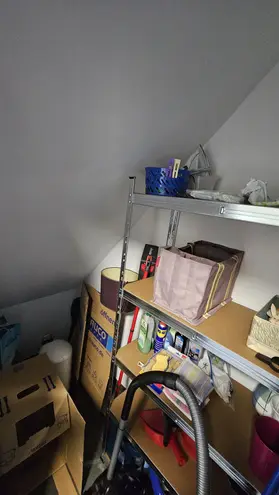 1 Zimmer Wohnung mit 28 m² in Braunschweig – Bild 8