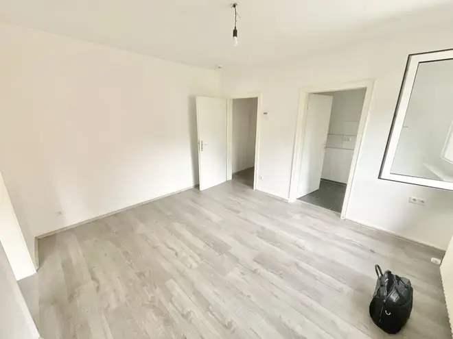 2 Zimmer Wohnung mit 40 m² in Essen – Bild 2