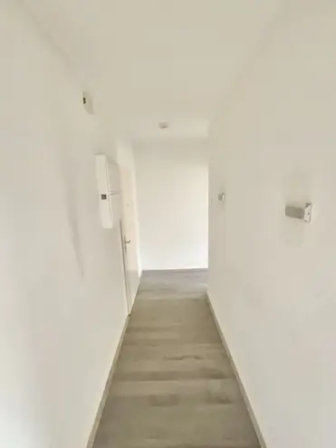 2 Zimmer Wohnung mit 40 m² in Essen – Bild 3
