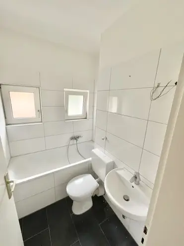 2 Zimmer Wohnung mit 40 m² in Essen – Bild 4