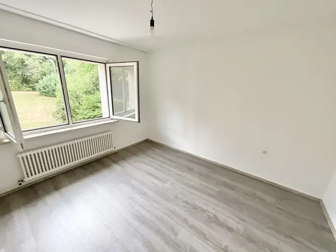 2 Zimmer Wohnung mit 40 m² in Essen – Bild 5
