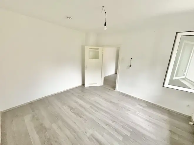 2 Zimmer Wohnung mit 40 m² in Essen – Bild 6