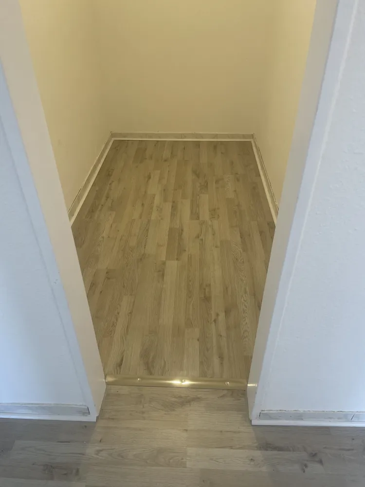 2 Zimmer Wohnung mit 64 m² in Ludwigshafen am Rhein – Bild 11