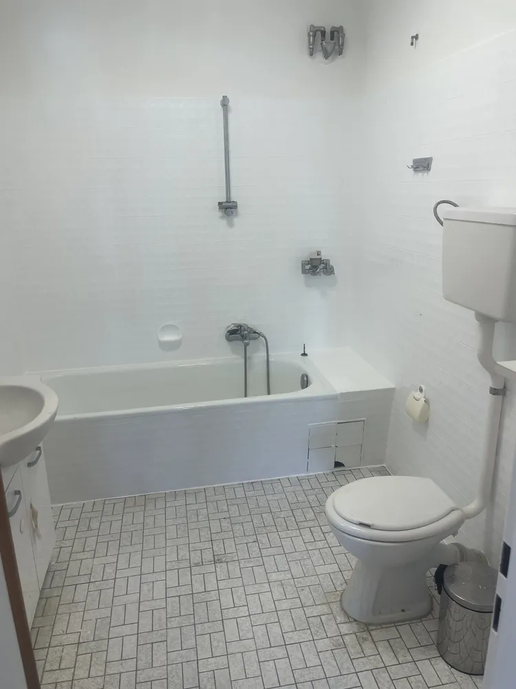 2 Zimmer Wohnung mit 64 m² in Ludwigshafen am Rhein – Bild 12