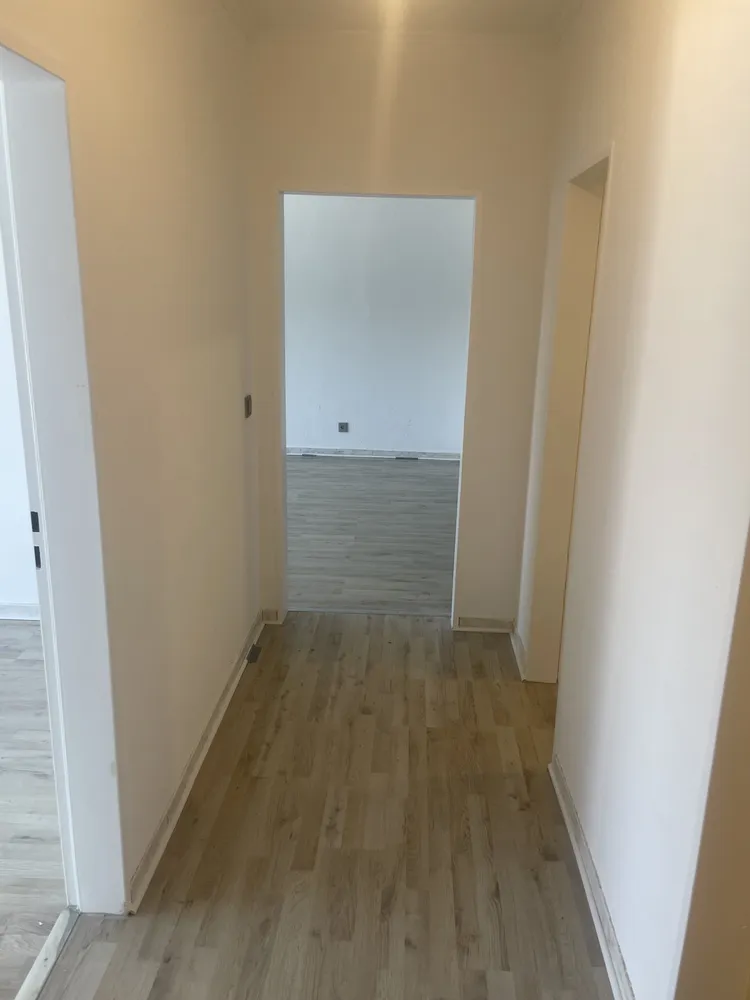 2 Zimmer Wohnung mit 64 m² in Ludwigshafen am Rhein – Bild 8