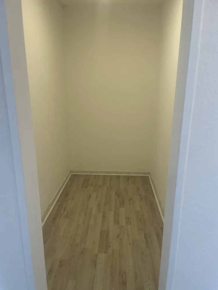 2 Zimmer Wohnung mit 64 m² in Ludwigshafen am Rhein – Bild 9