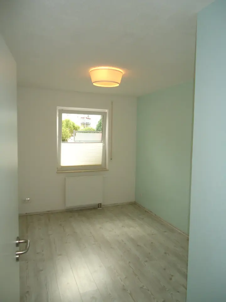 2 Zimmer Wohnung mit 49 m² in Wilhelmshaven – Bild 2