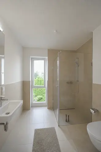1 Zimmer Wohnung mit 44 m² in Oldenburg – Bild 7