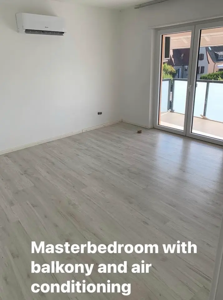9 Zimmer Haus mit 280 m² in Kaiserslautern – Bild 1