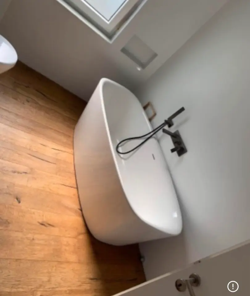 9 Zimmer Haus mit 280 m² in Kaiserslautern – Bild 4
