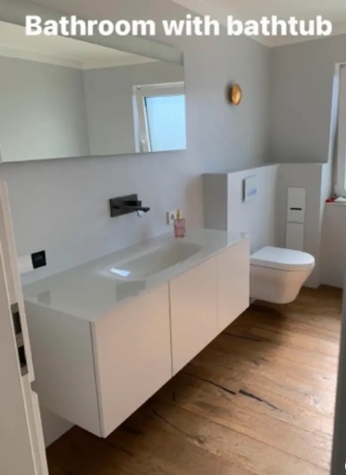 9 Zimmer Haus mit 280 m² in Kaiserslautern – Bild 5