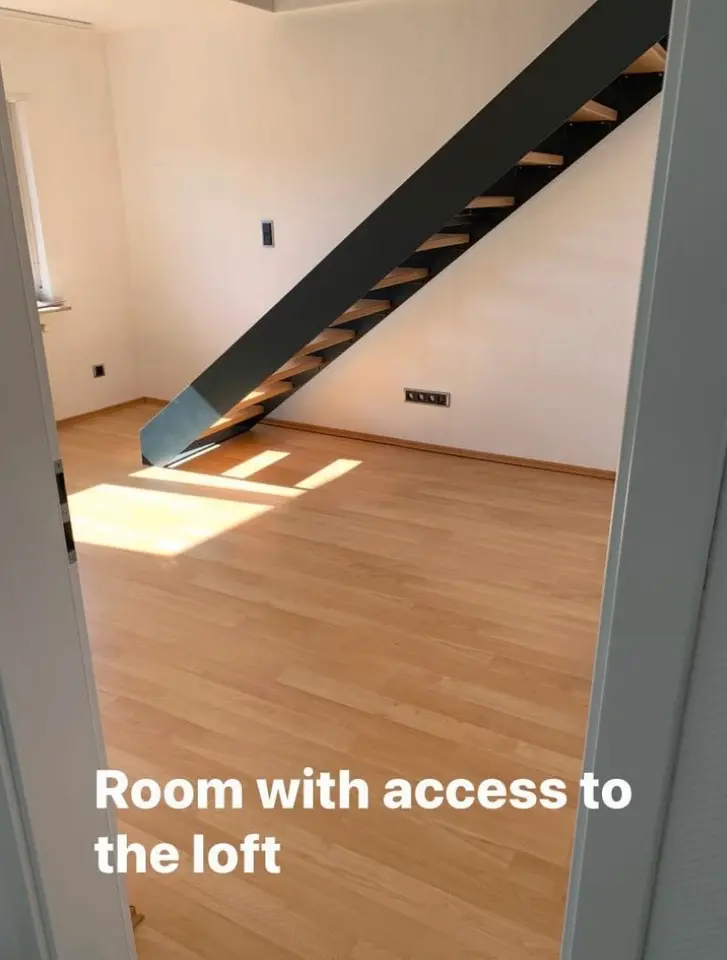 9 Zimmer Haus mit 280 m² in Kaiserslautern – Bild 6