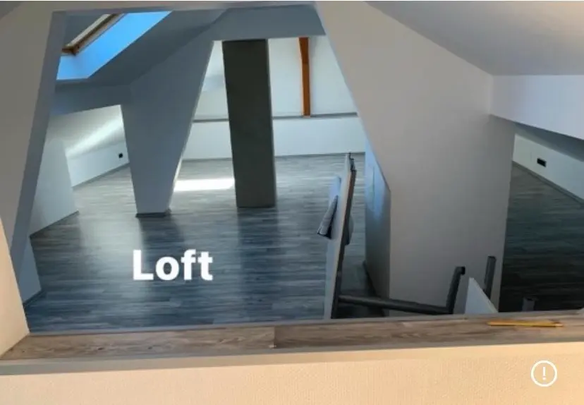 9 Zimmer Haus mit 280 m² in Kaiserslautern – Bild 7