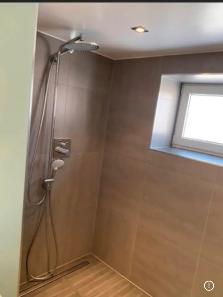 9 Zimmer Haus mit 280 m² in Kaiserslautern – Bild 8