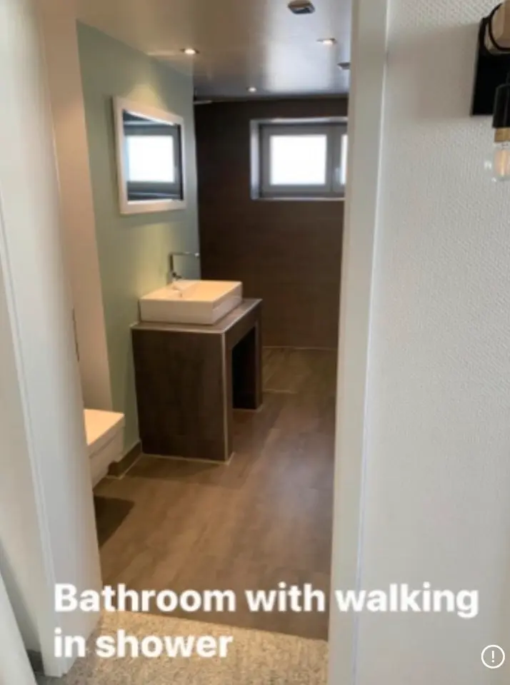 9 Zimmer Haus mit 280 m² in Kaiserslautern – Bild 9