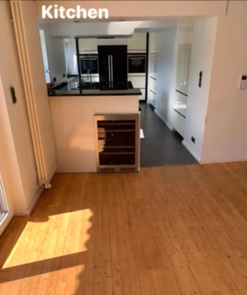 9 Zimmer Haus mit 280 m² in Kaiserslautern – Bild 10