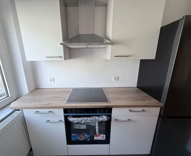 WG-Zimmer mit 10 m² in Stuttgart – Bild 4