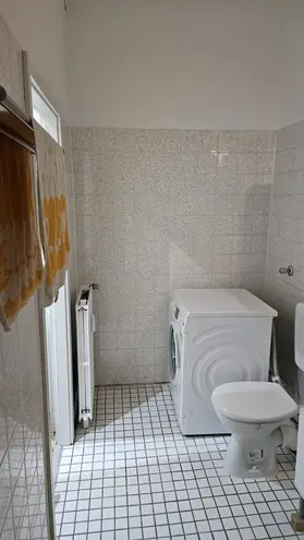 1 Zimmer Wohnung mit 28 m² in Hannover – Bild 6