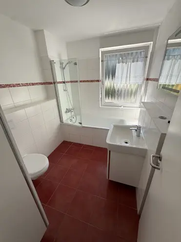 6 Zimmer Haus mit 135 m² in Frankfurt am Main – Bild 12