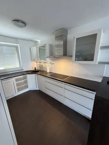 6 Zimmer Haus mit 135 m² in Frankfurt am Main – Bild 5