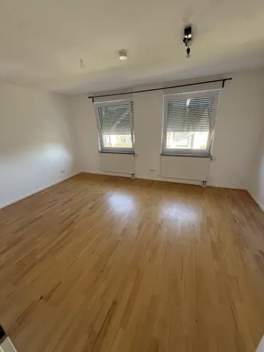 6 Zimmer Haus mit 135 m² in Frankfurt am Main – Bild 6