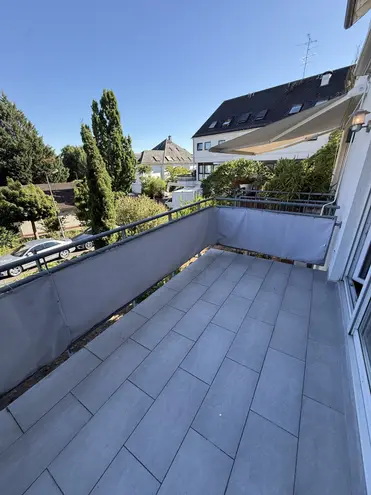 6 Zimmer Haus mit 135 m² in Frankfurt am Main – Bild 8