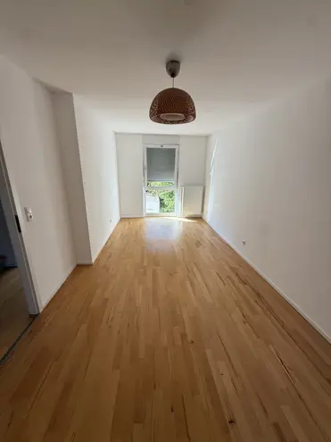 6 Zimmer Haus mit 135 m² in Frankfurt am Main – Bild 9