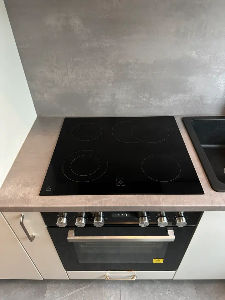 2 Zimmer Wohnung mit 58 m² in Göttingen – Bild 7