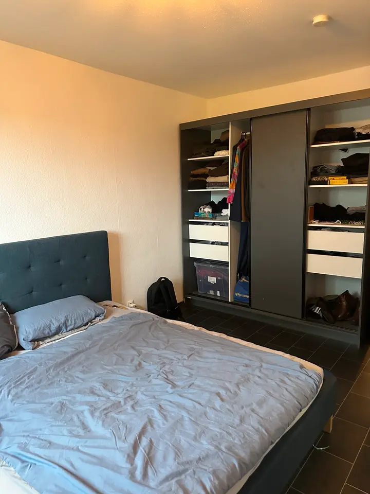 2 Zimmer Wohnung mit 58 m² in Göttingen – Bild 9
