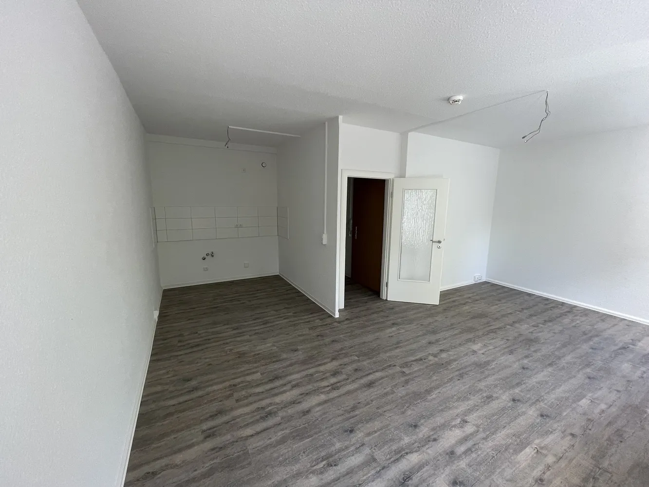 3 Zimmer Wohnung mit 61 m² in Erfurt – Bild 4