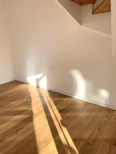 6 Zimmer Haus mit 172 m² in Berlin – Bild 11