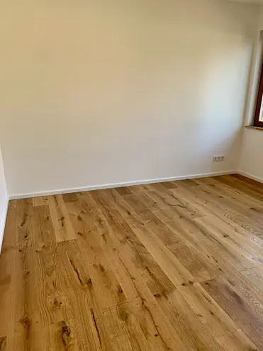 6 Zimmer Haus mit 172 m² in Berlin – Bild 12