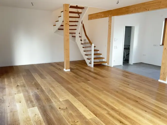 6 Zimmer Haus mit 172 m² in Berlin – Bild 5