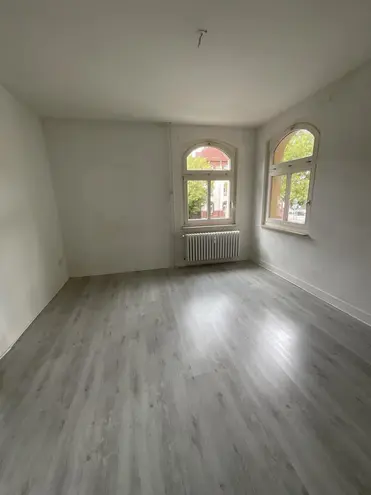 4 Zimmer Wohnung mit 100 m² in Kiel – Bild 4