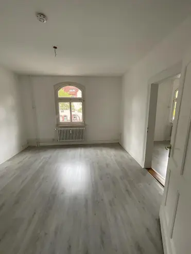 4 Zimmer Wohnung mit 100 m² in Kiel – Bild 5
