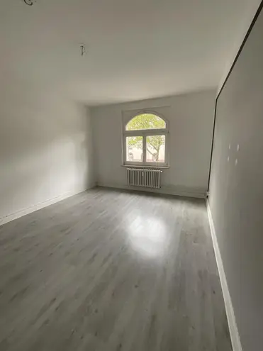 4 Zimmer Wohnung mit 100 m² in Kiel – Bild 6