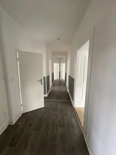 4 Zimmer Wohnung mit 100 m² in Kiel – Bild 7